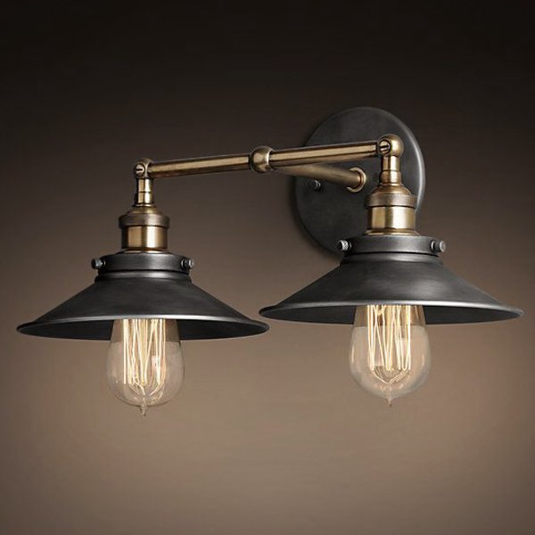 530911706-imperiumloft-bez-nalichiya-bra-loft-cone-20th-c-factory-filament-pendant-double-loftconcept