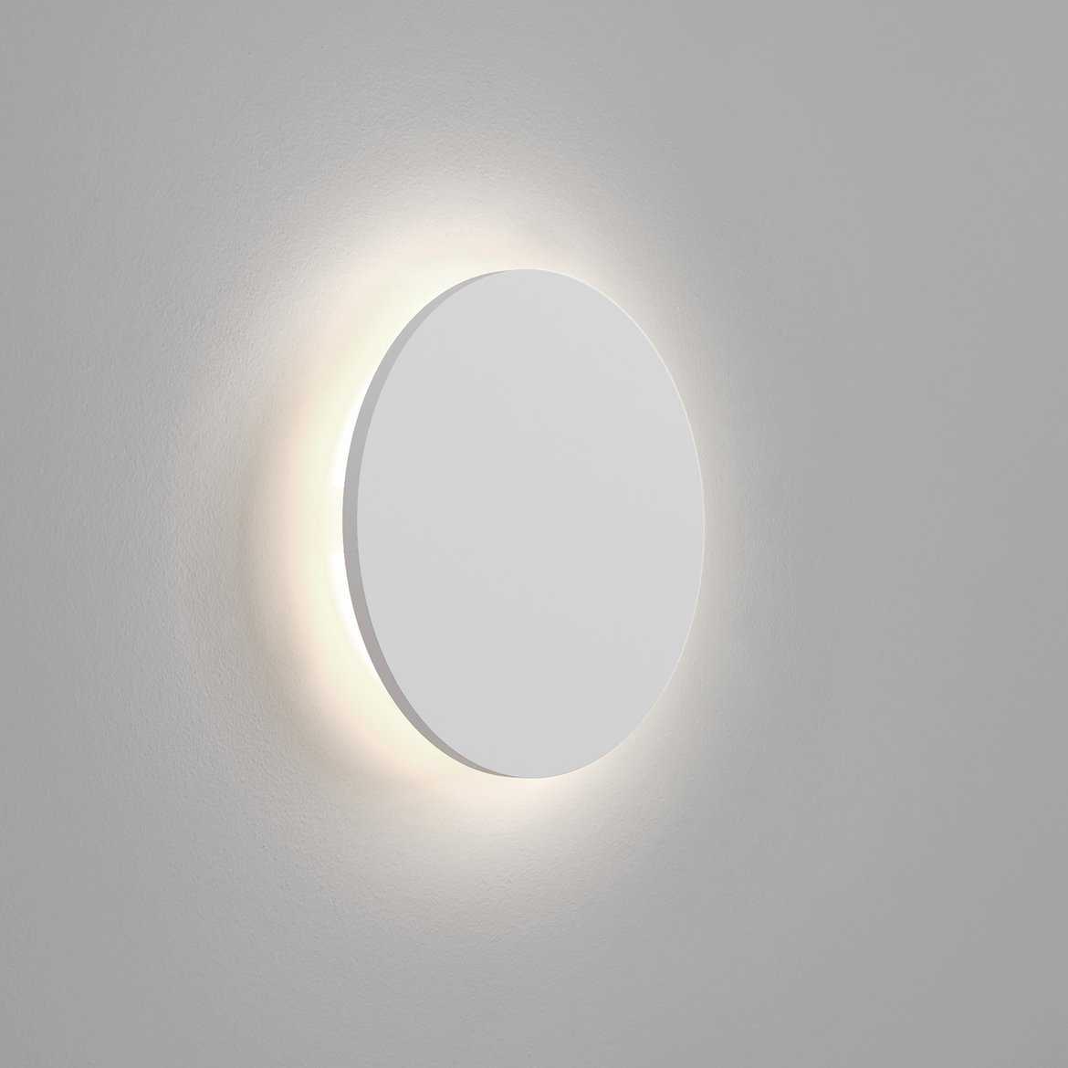 53969-1333019-p1