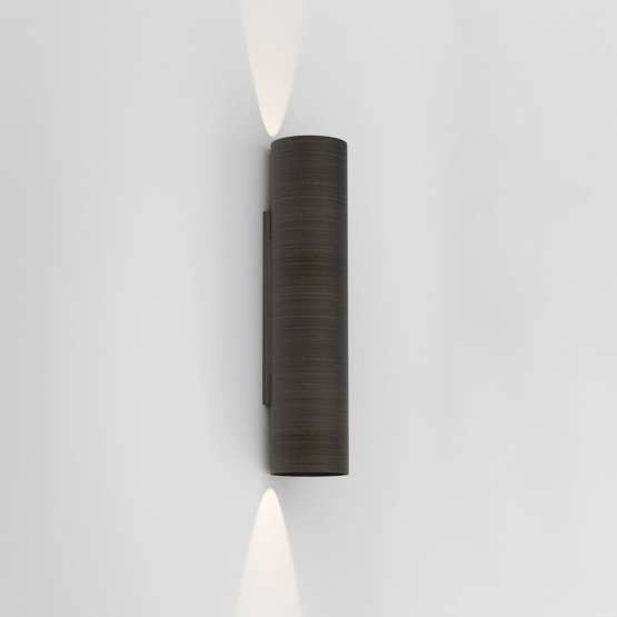 Yuma 300 LED. Art. 1399029