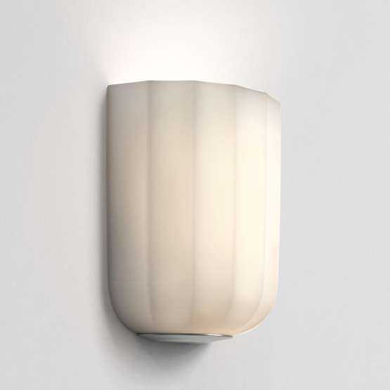 Astro Veo. Art. 1455001