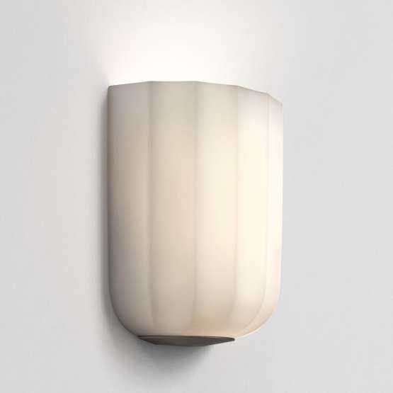Astro Veo. Art. 1455002
