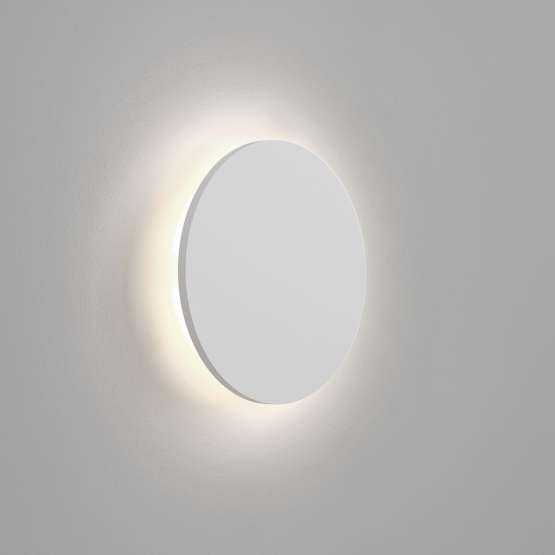 Eclipse Round 250 LED 3000K. Art. 1333020