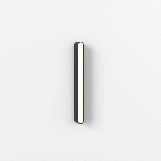 Astro Atticus 600 3000K. Art. 1440005. IP44