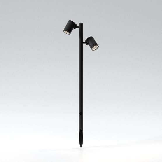 Bayville Spike Spot 900 Twin. Art. 1401024. IP 66