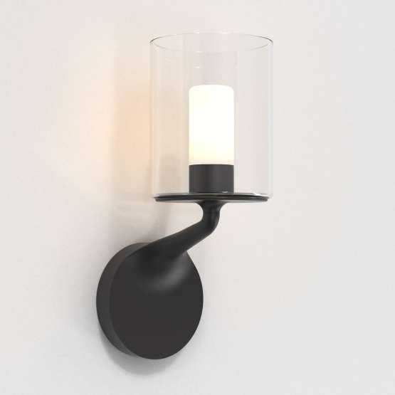 Astro Elena. Art. 1453003. IP44