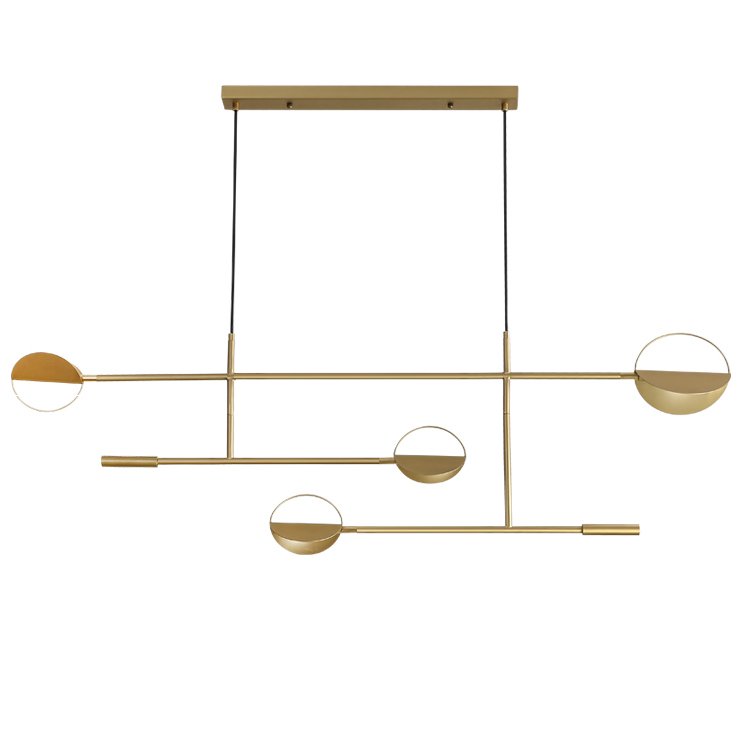 557404591-imperiumloft-svet-lyustry-glavnaya-stranitsa-katalog-svet-lyustry-lyustra-bolia-leaves-pendant-brass-loft-concept