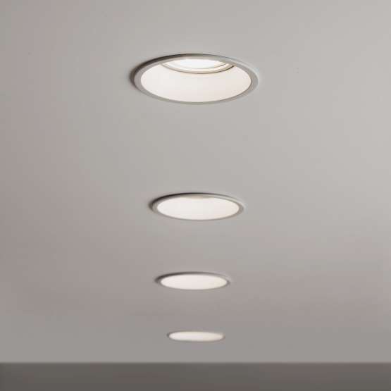 1249023. ASTRO. Minima Round IP65 Fire-Rated. Светильник — изображение 3