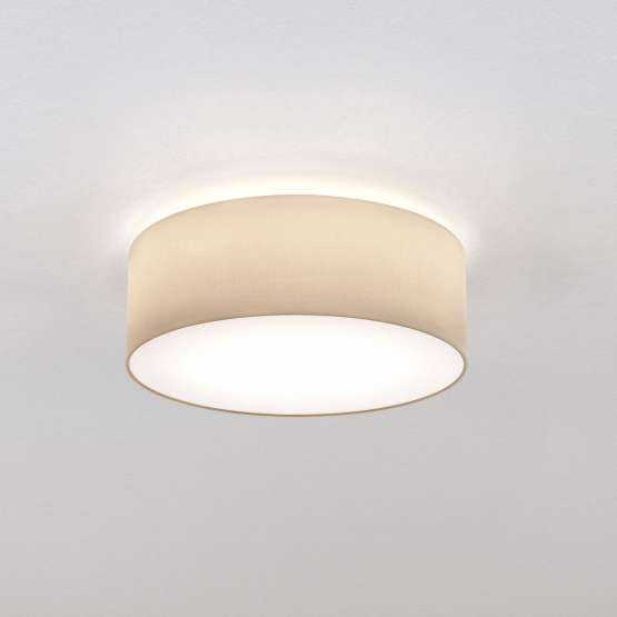 Cambria 380. Art. 1421002