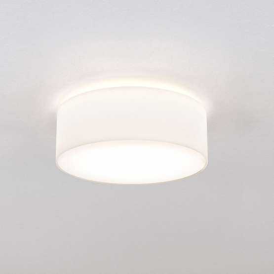 Cambria 380. Art. 1421001