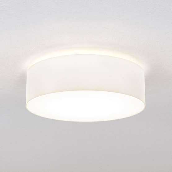 Cambria 580. Art. 1421007
