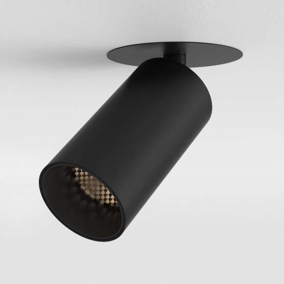 Can 50 Recessed. Art. 1396029