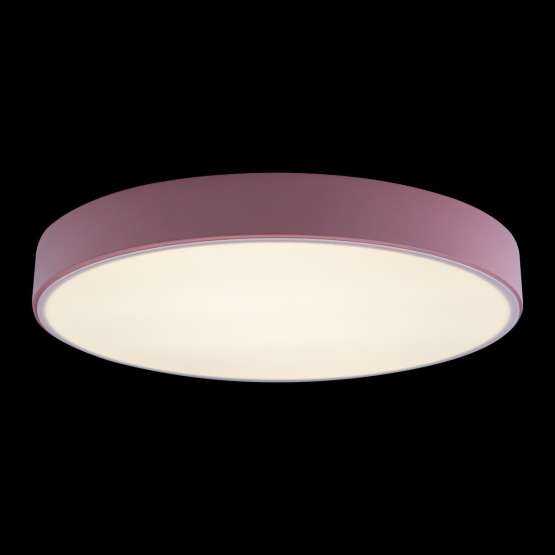 10002/24 Pink Потолочный светильник LOFT IT Axel — изображение 2