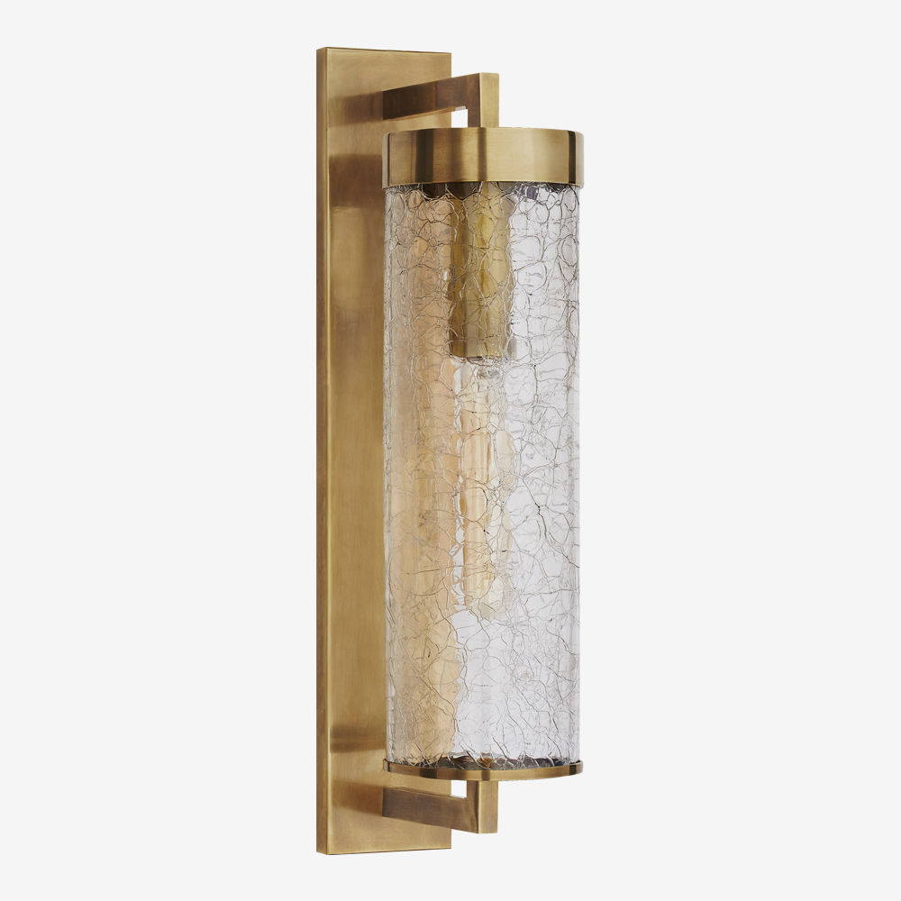 579394888-imperiumloft-bra-i-nastennye-svetilniki-bra-kelly-wearstler-liaison-large-bracketed-outdoor-sconce-imperiumloft