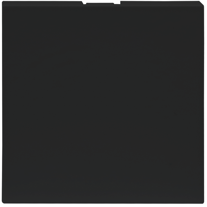 57c3fd32-f0c8-11ed-be08-005056bdd193