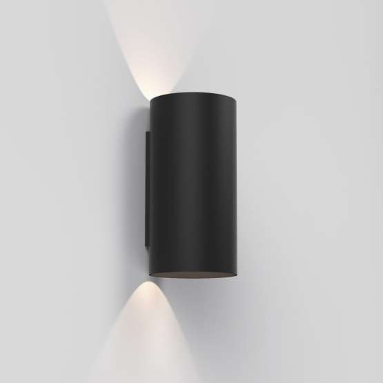 Yuma 240 LED. Art. 1399023