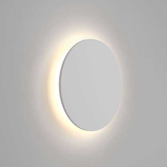 Eclipse Round 350 LED 2700K. Art. 1333025