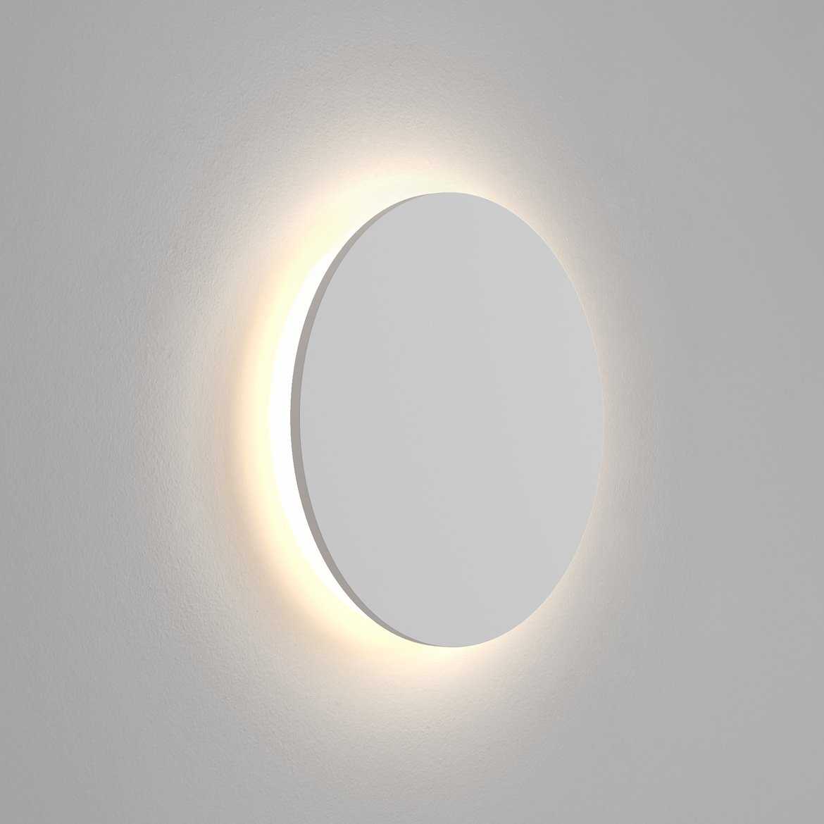 58238-1333025-p1