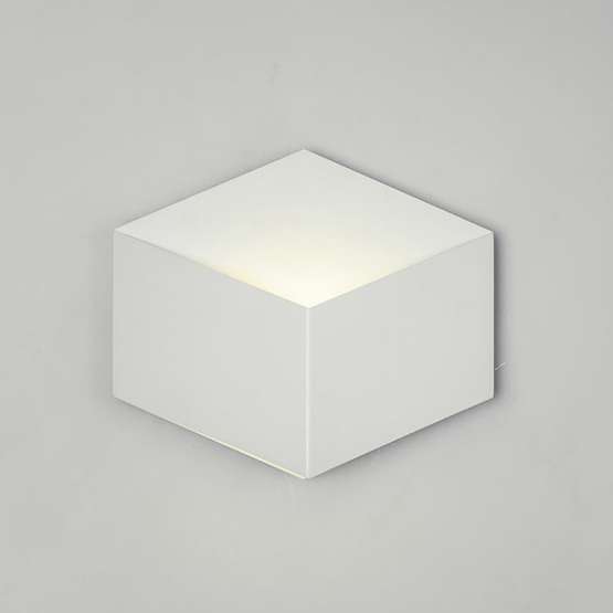 Бра Via Fold Single By Imperiumloft