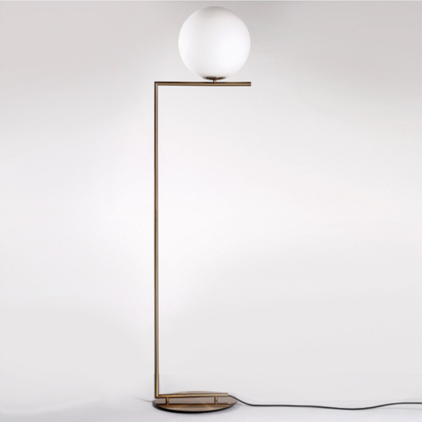 595277843-imperiumloft-torshery-torsher-flos-ic-lights-family-michael-anastassiades-designed-by-michael-anastassiades-imperiumloft