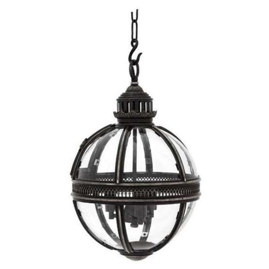 Люстра Lantern Residential D30 — изображение 8