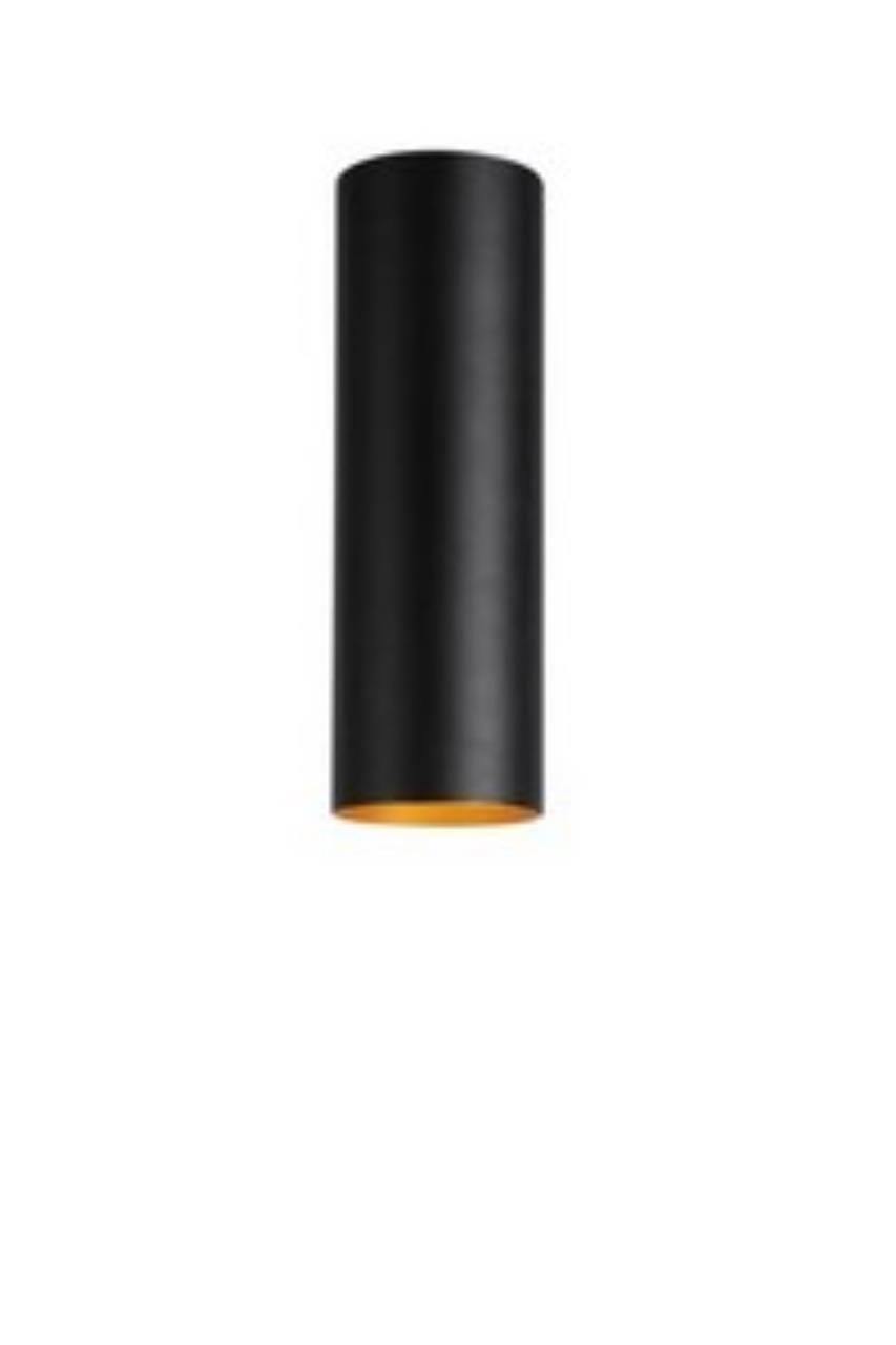 59ac66a7f2629a5eeae7c331ce7dde2b