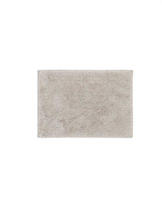 Coper Коврик для ванной медно-коричневого цвета, 50 x 70 см