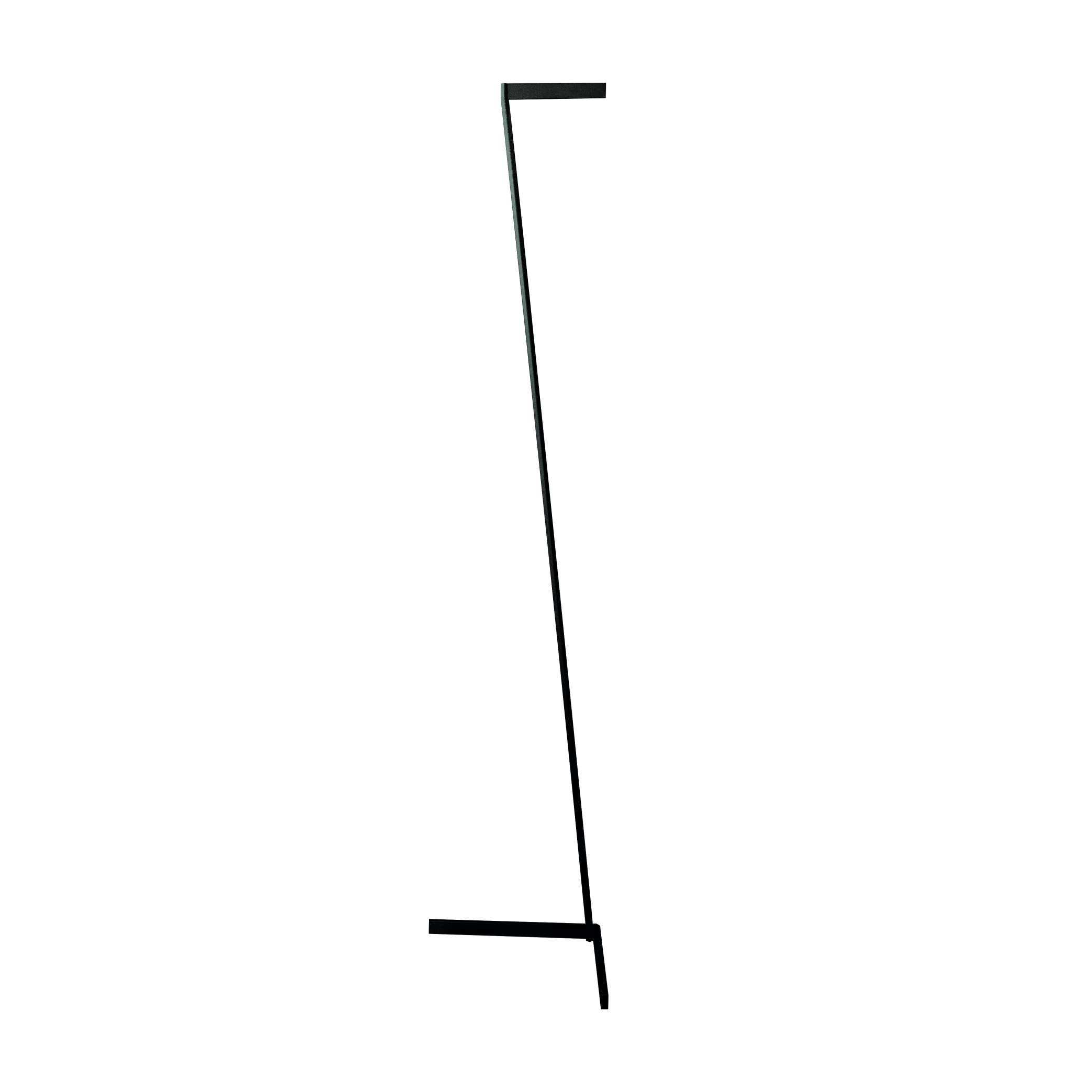 5b4ad1a206ea471e87aa75cb5e97bda7