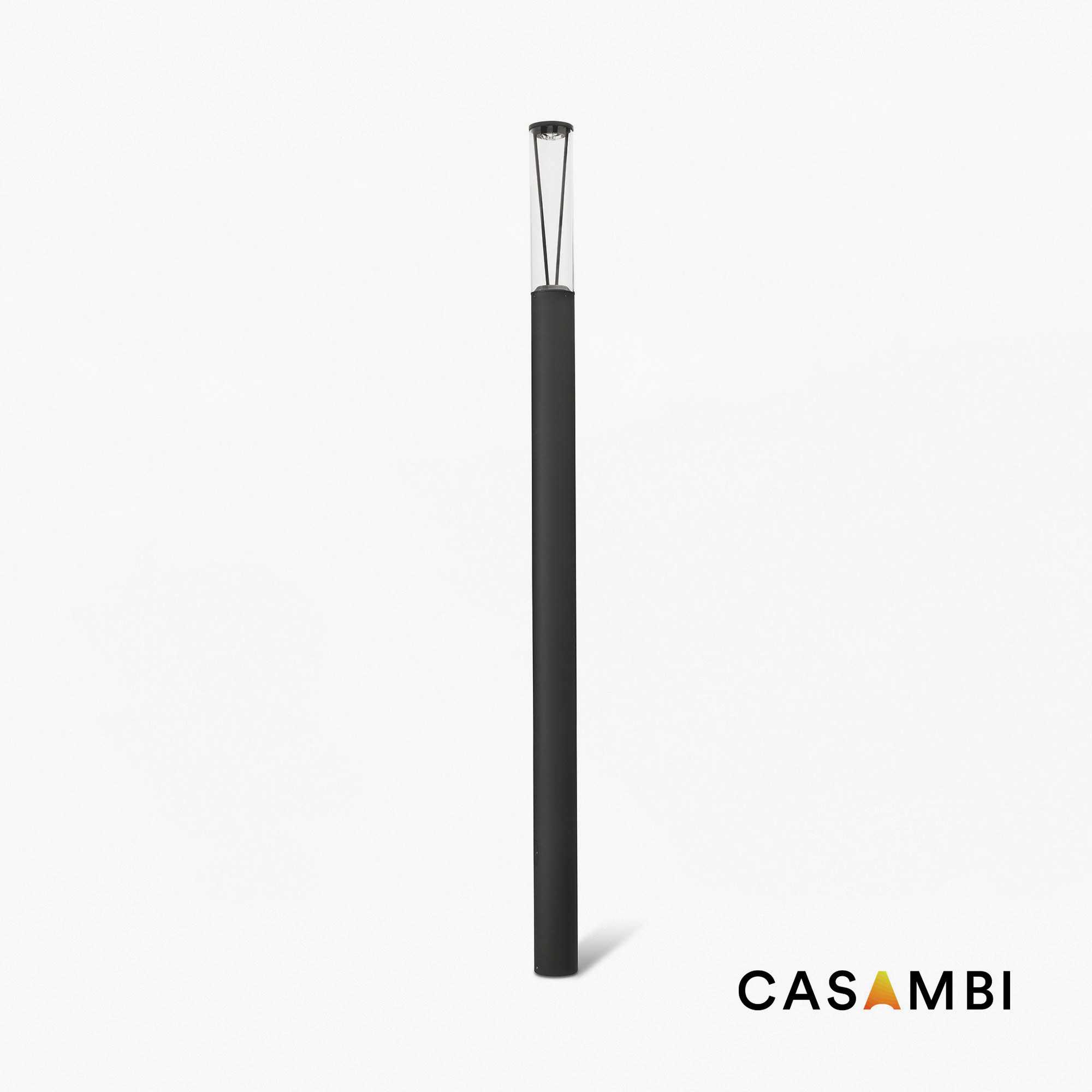5dab580aeac5445db0f04937156be18e