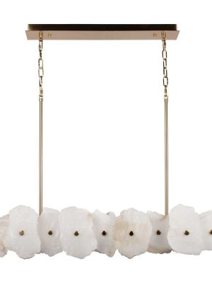 10248/1000 Подвесной светильник LOFT IT Alicante