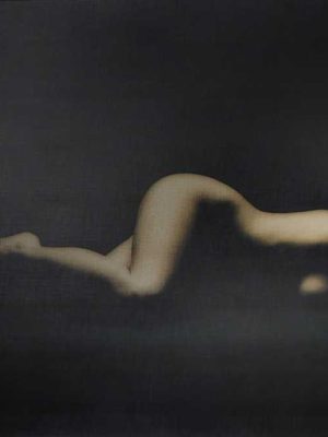 Фотография Figura Femenina