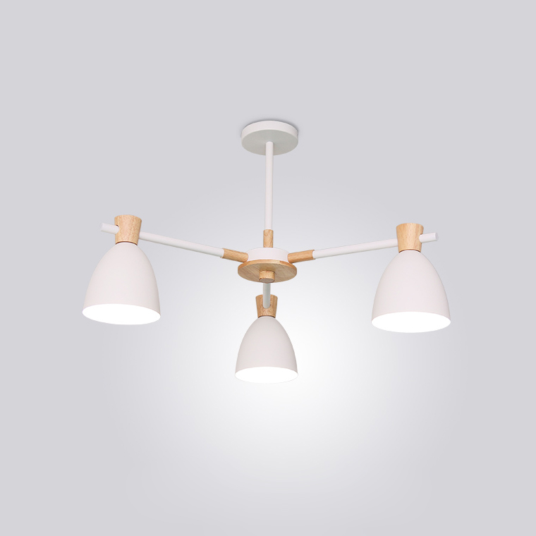 60757279-imperiumloft-101598-26