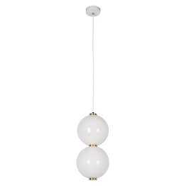 10205/E Подвесной светильник LOFT IT Pearls
