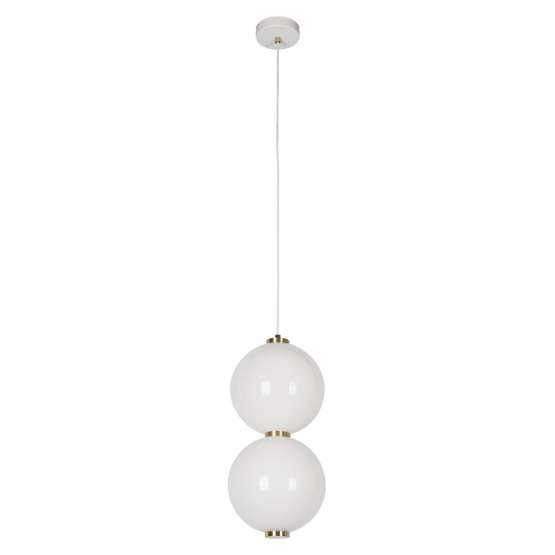 10205/E Подвесной светильник LOFT IT Pearls