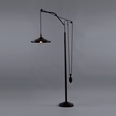 61-7-high-nostalgic-country-style-adjustable-industrial-floor-lamps_1427688380382