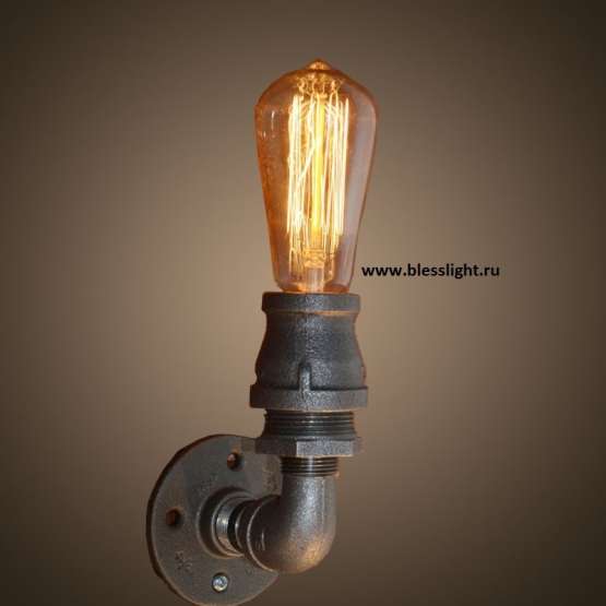 Бра 6105–B1 SL