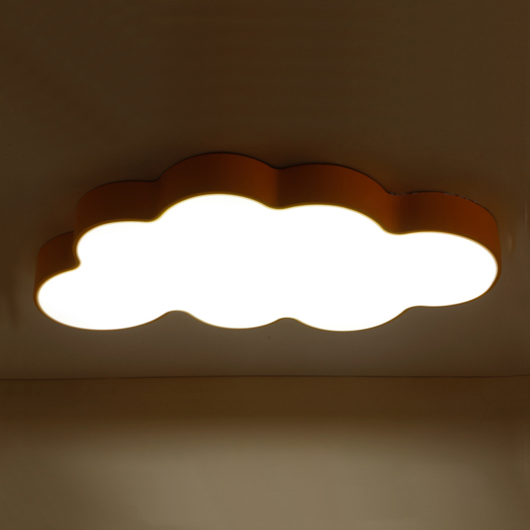 611130759-imperiumloft-101448-26