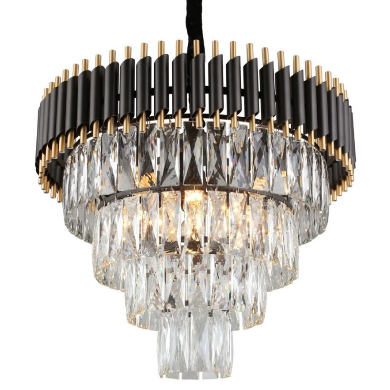 611592211-imperiumloft-bez-nalichiya-empire-black-chandelier-crystal-d-54-loftconcept