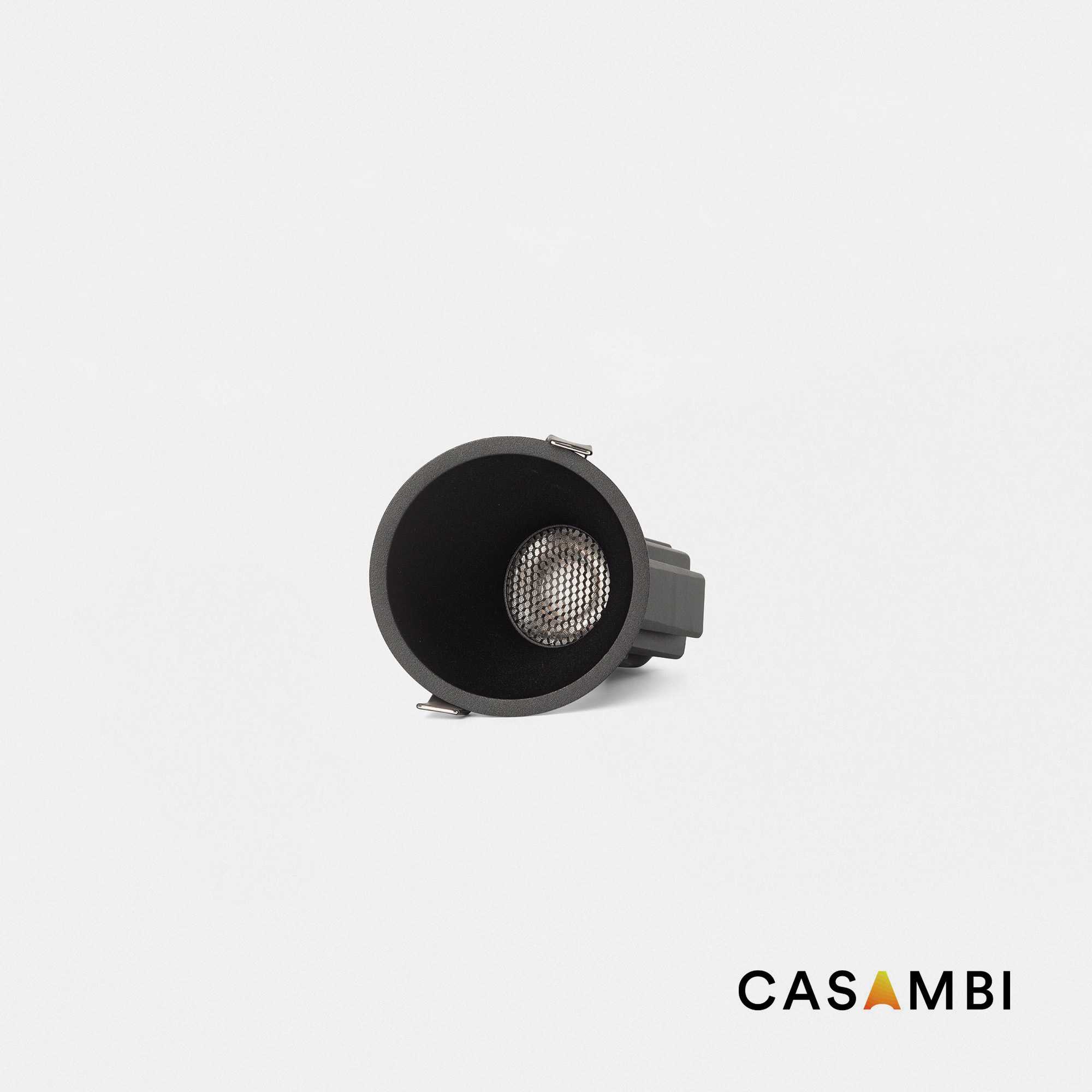 613ed047ab1b47ceae24f58231529fcb