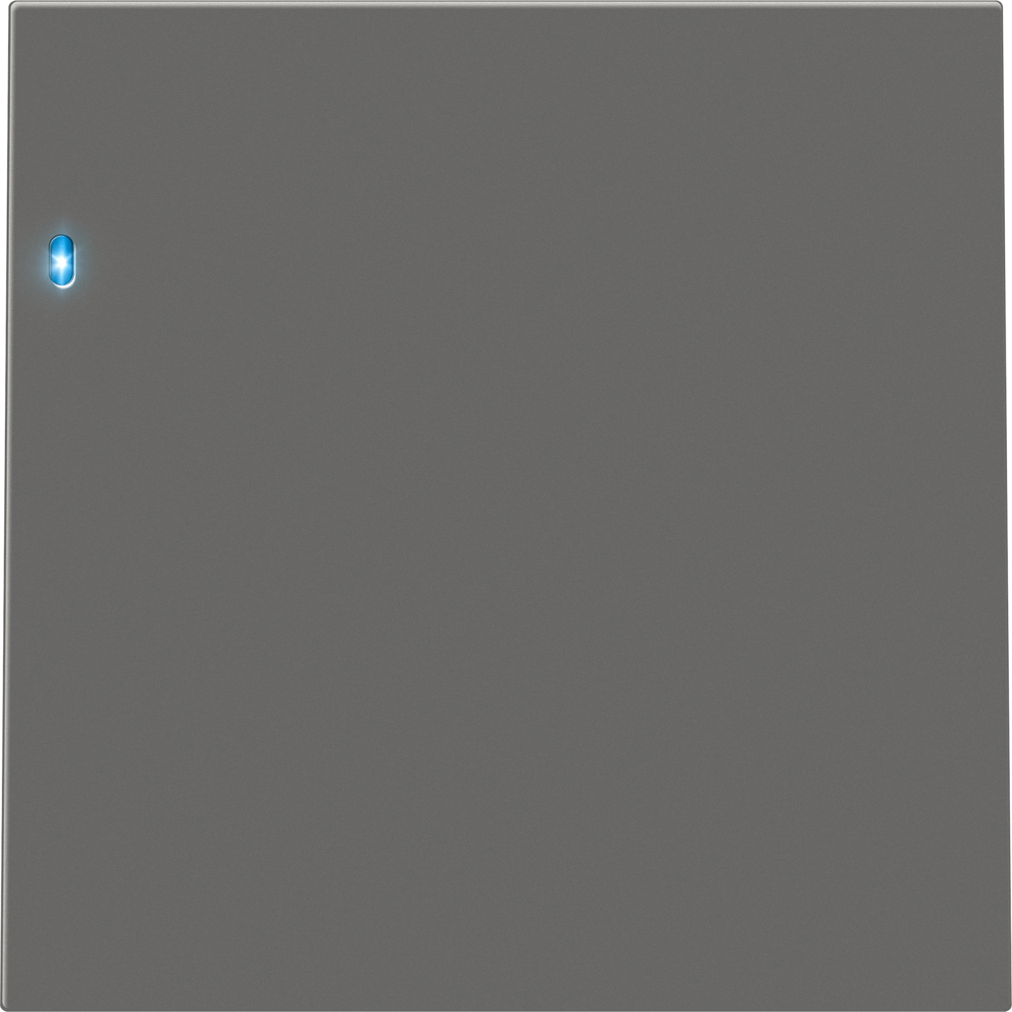 61571655-c1ba-11ef-8662-0050569e3926