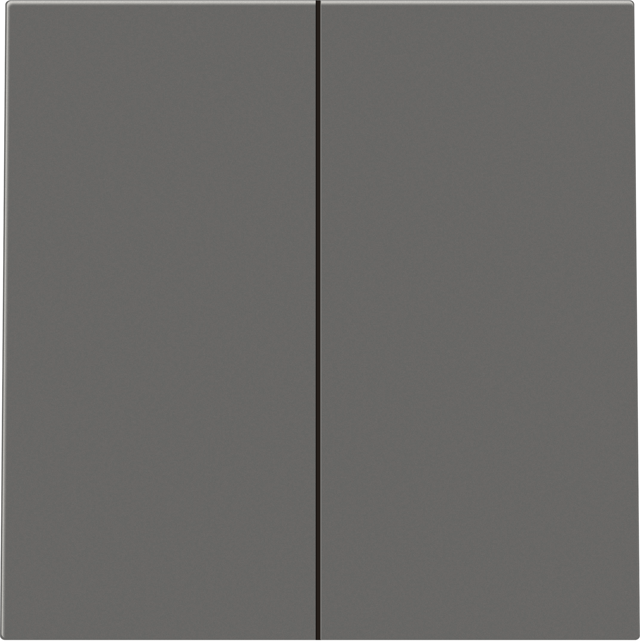 61571f22-c1ba-11ef-8662-0050569e3926