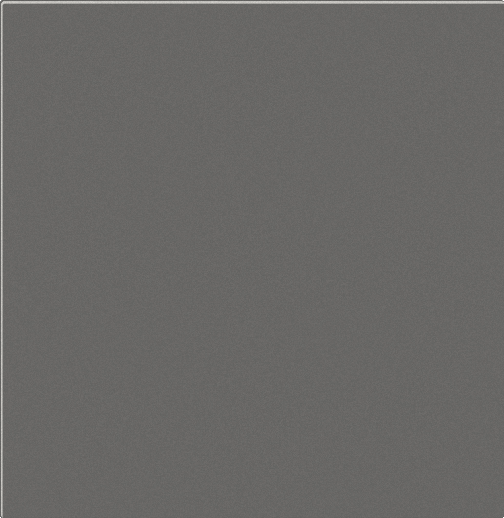 615721cf-c1ba-11ef-8662-0050569e3926