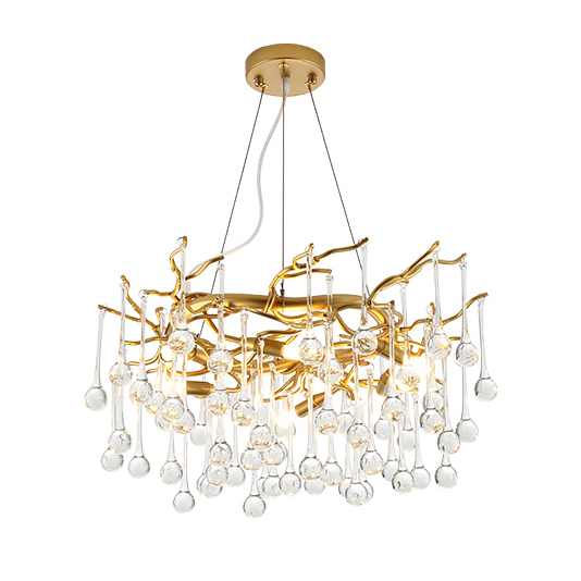 618145816-imperiumloft-bez-nalichiya-lyustra-droplet-chandelier-loftconcept
