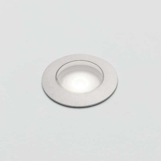 ASTRO. Terra 42 LED