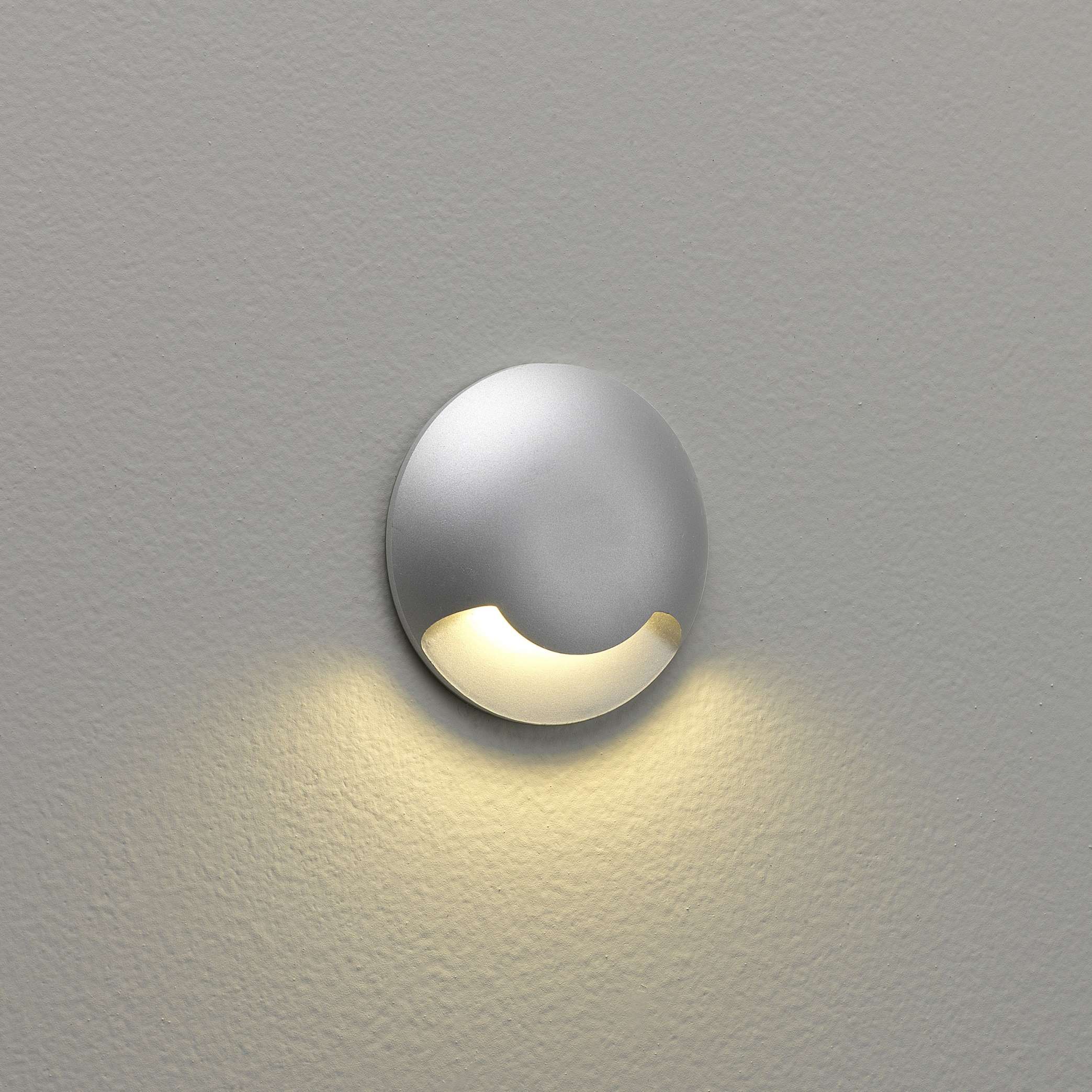 61846-1202004-p1