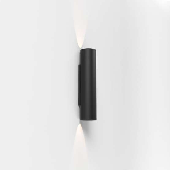 Yuma 300 LED. Art. 1399027