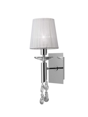 Бра MANTRA TIFFANY 3864