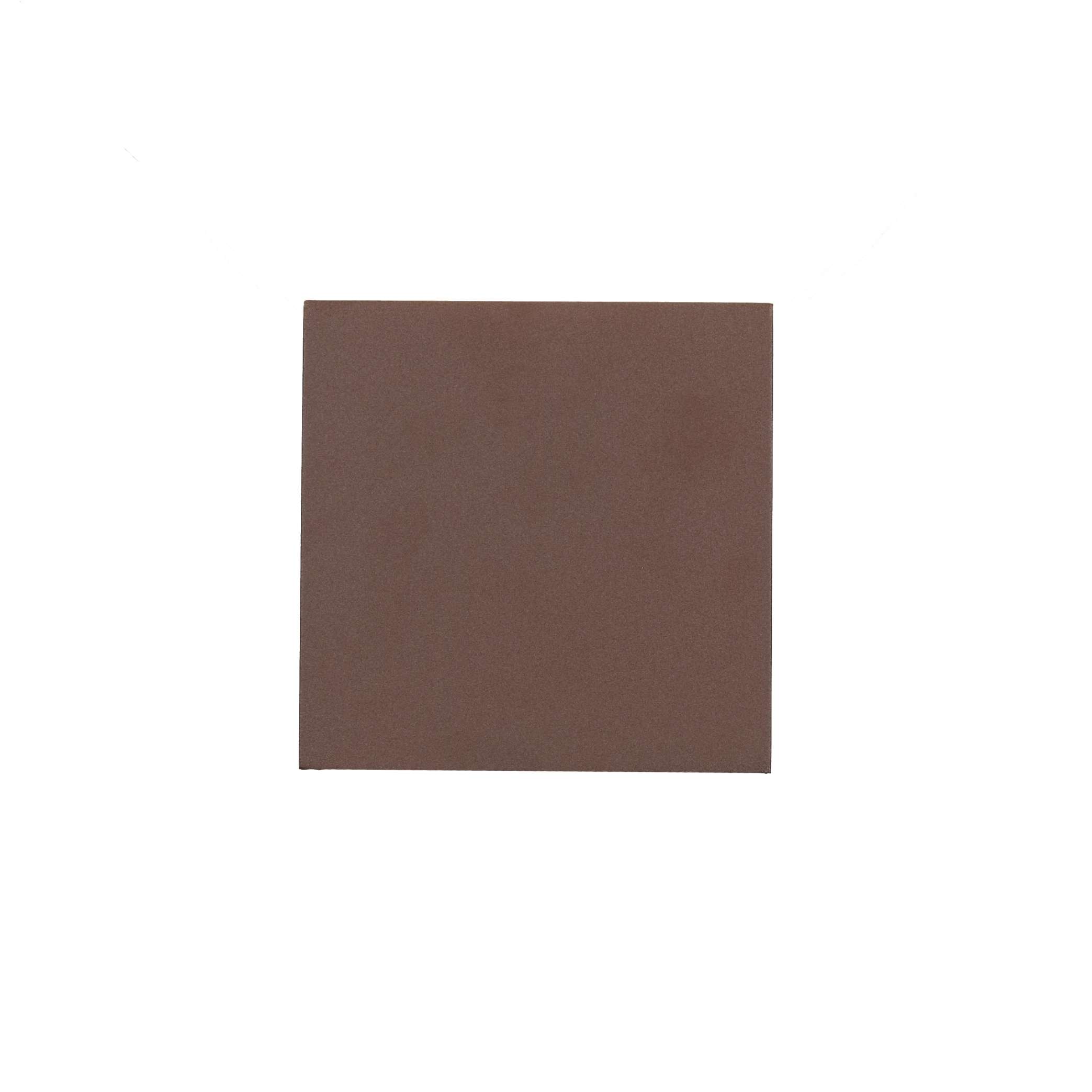 621e9e97e1d14aeea1db31ef535ef59f