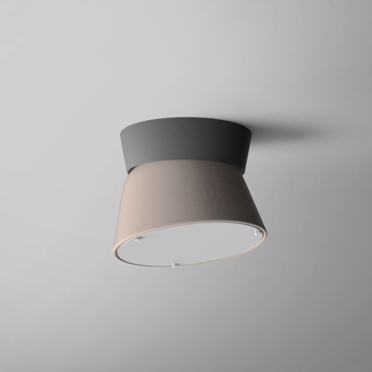 628224181-imperiumloft-101709-26