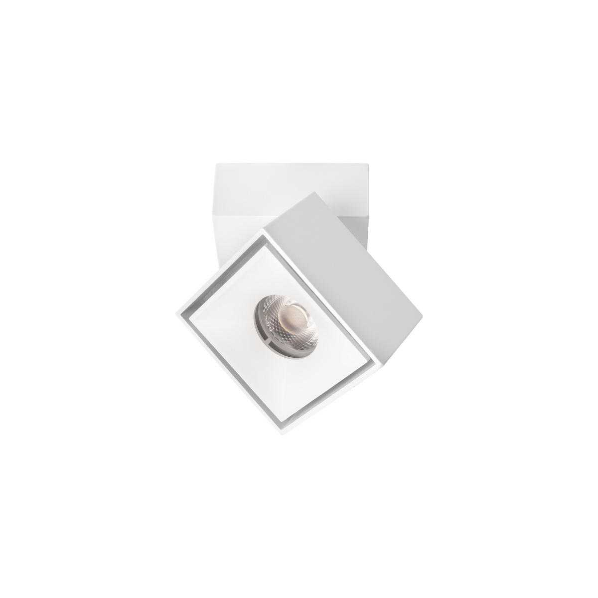 62c2b682-e2d0-11ee-ac3c-ae73c9bfa9b8