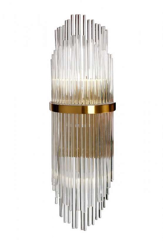 Бра Stripglass S